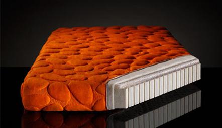 best crib mattress